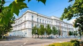 Ústavní soud BrnoUstavniho soudu uvodni foto c5a22af507